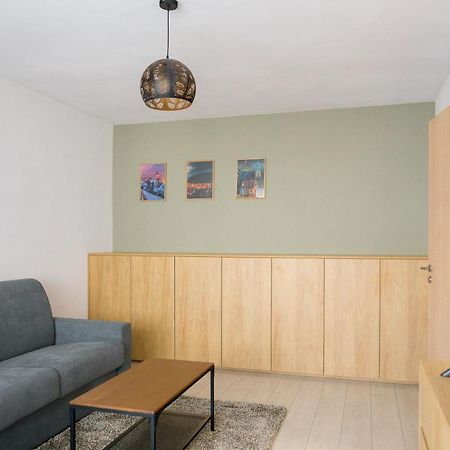 Apartament 4Tourists 2 Brasov Exterior photo