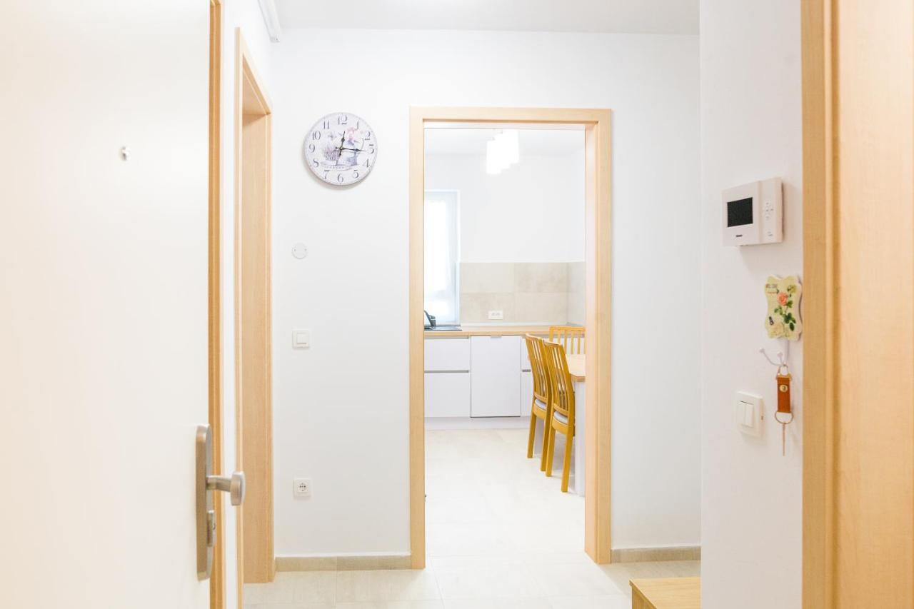 Apartament 4Tourists 2 Brasov Exterior photo